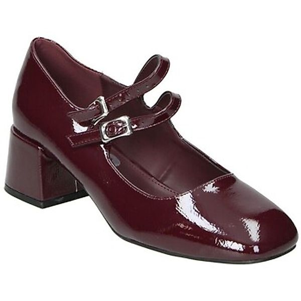 D'angela  Pumps 114120 günstig online kaufen