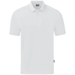 Jako Poloshirt Polo-Shirt Polo Organic Stretch günstig online kaufen