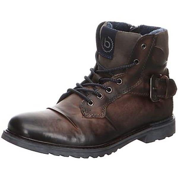 Bugatti  Stiefel Vittore 321A0U393200-1100 günstig online kaufen