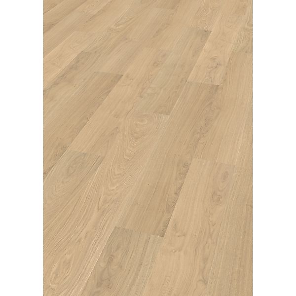 Egger Laminatboden EL2980 NatureSense Falun Eiche günstig online kaufen