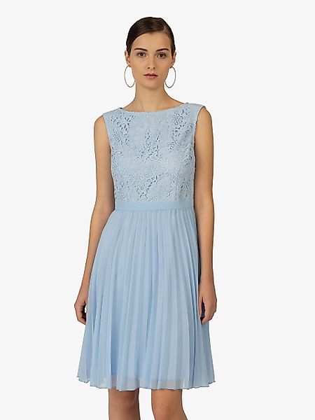 Kraimod Cocktailkleid aus hochwertigem Material günstig online kaufen