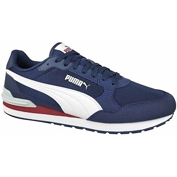 Puma  Sneaker St Runner V4 Mesh günstig online kaufen