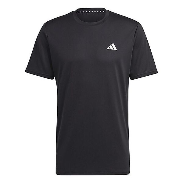 adidas Sportswear T-Shirt Train Essentials Training T-Shirt günstig online kaufen