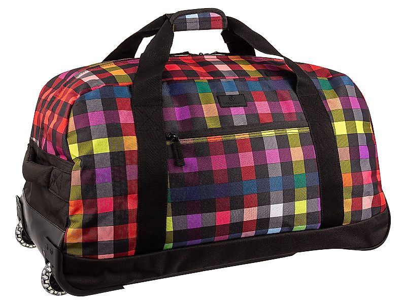 Franky Reisetasche RT32M Rollenreisetasche Reisegepäck Gr. günstig online kaufen