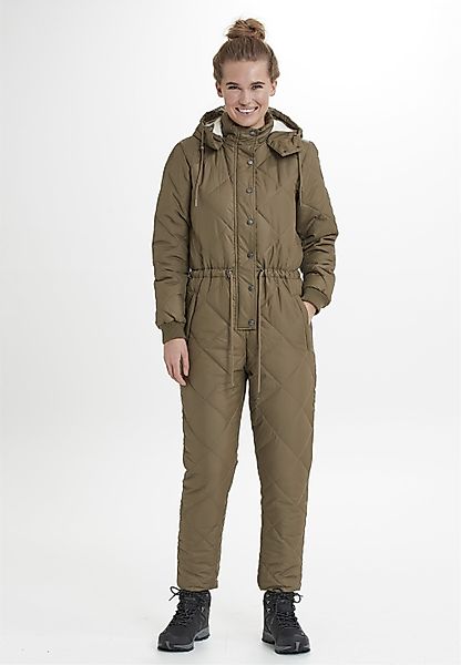 WEATHER REPORT Hosenanzug Mina in tollem günstig online kaufen