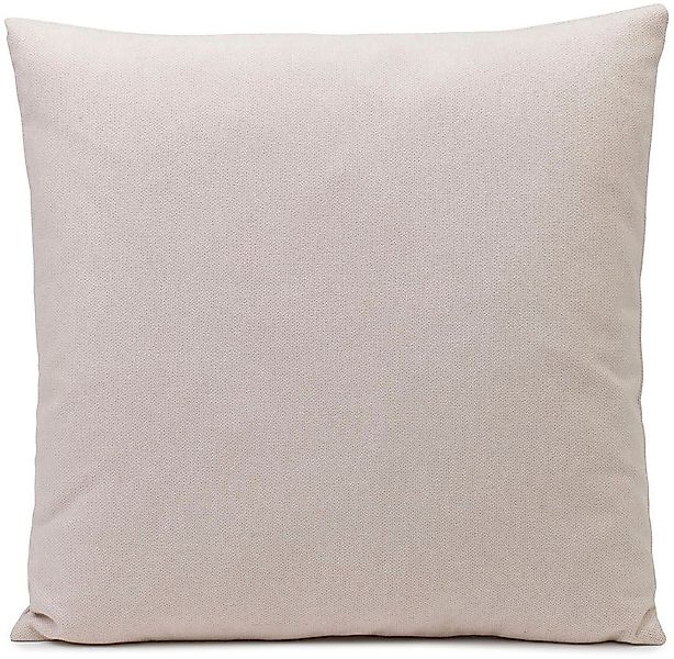 Gözze Kissenhülle Darco, (2 Stück) günstig online kaufen