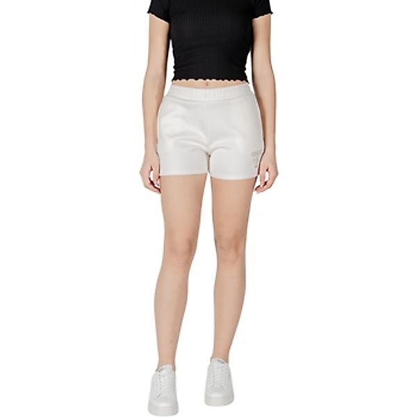 Guess  Hosen V5GD19 KC3D2 günstig online kaufen