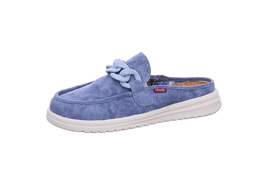 Fusion Slipper günstig online kaufen