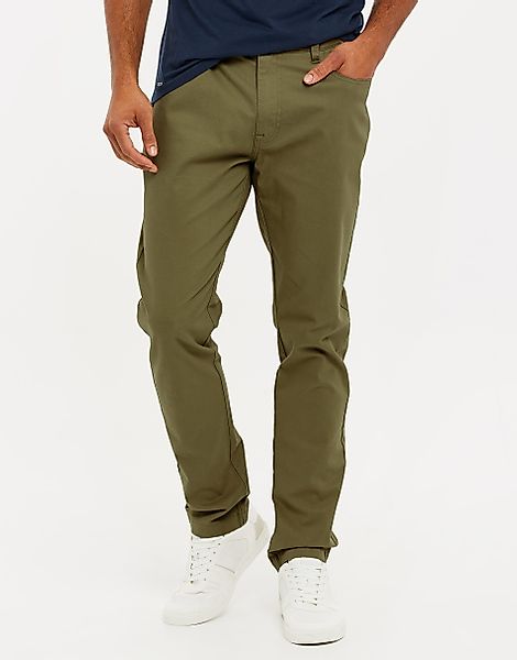 Threadbare Bequeme Jeans Monico (1-tlg) im günstig online kaufen