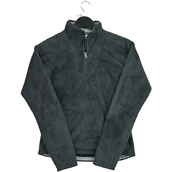 The North Face  Fleecepullover 142946 günstig online kaufen