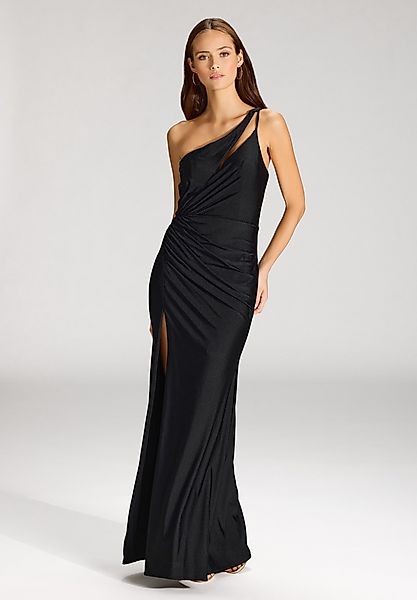 hey kyla Cocktailkleid günstig online kaufen