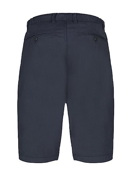 LERROS 3/4-Hose günstig online kaufen