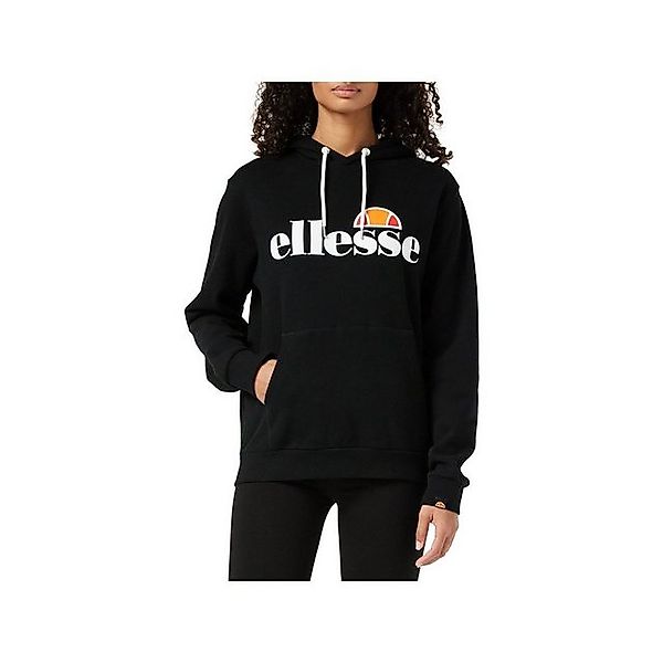 Innoveight Hoodie Hoodie ’für Damen in schwarz’ (1-tlg., keine Angabe) günstig online kaufen