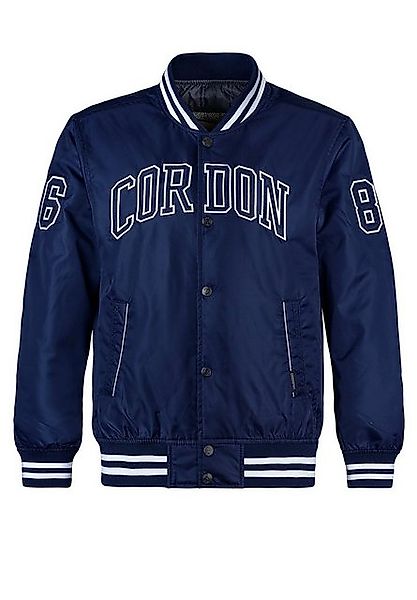 Cordon Sport Collegejacke Sport King XL günstig online kaufen