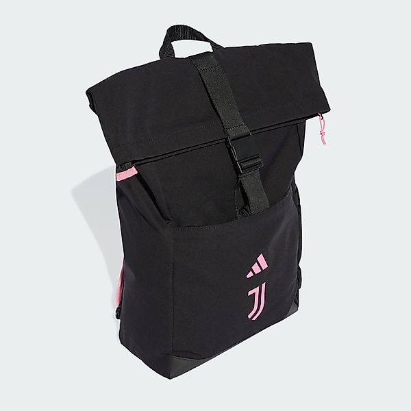 adidas Performance Sportrucksack JUVENTUS TURIN HEIM-RUCKSACK günstig online kaufen