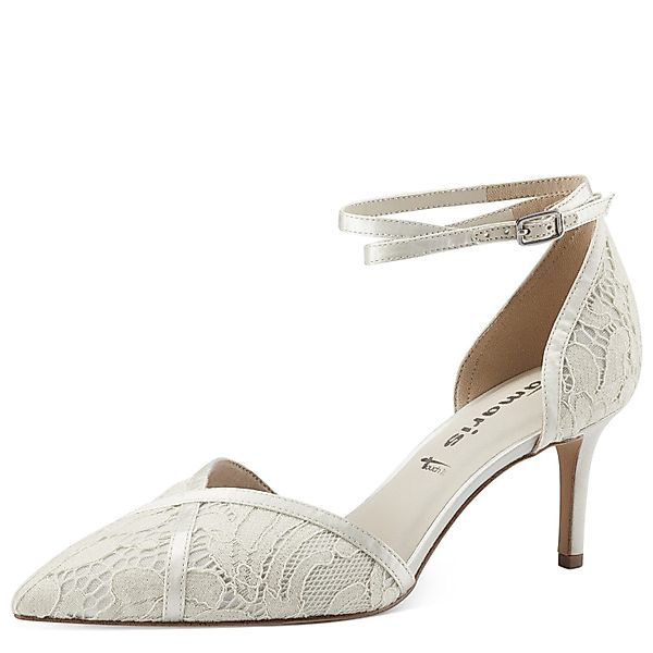 Tamaris Da.-Slipper Slipper günstig online kaufen