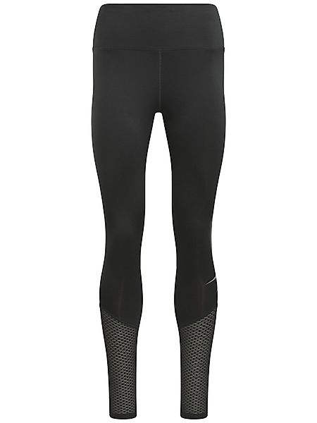 Reebok Lauftights RUNNING VECTOR TIGHT günstig online kaufen