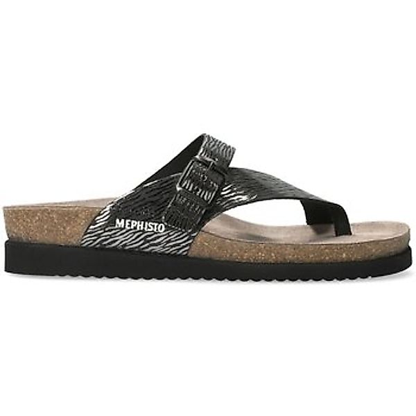 Mephisto  Sandalen Helen günstig online kaufen