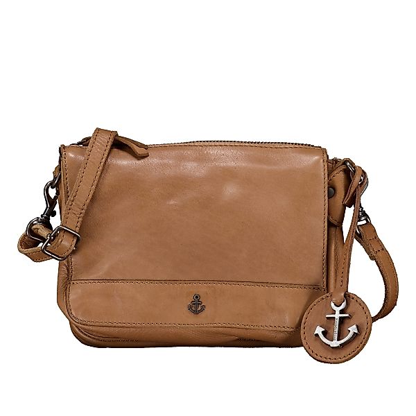 HARBOUR 2nd Umhängetasche Anchor-Love Tiani günstig online kaufen