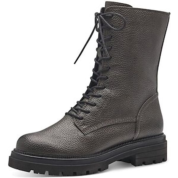 Marco Tozzi  Stiefel Stiefeletten 2-25212-41/712 günstig online kaufen