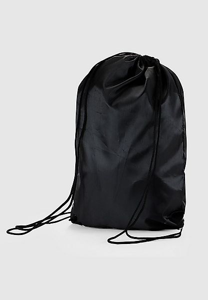 Smilodox Turnbeutel Classic günstig online kaufen