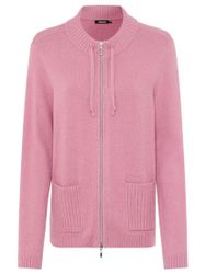 Olsen Strickjacke günstig online kaufen