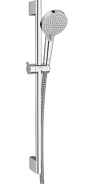 hansgrohe Brausegarnitur günstig online kaufen