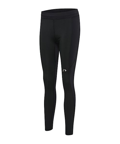 NewLine Laufhose Newline Core Pect Leggings Running Damen Leggings günstig online kaufen
