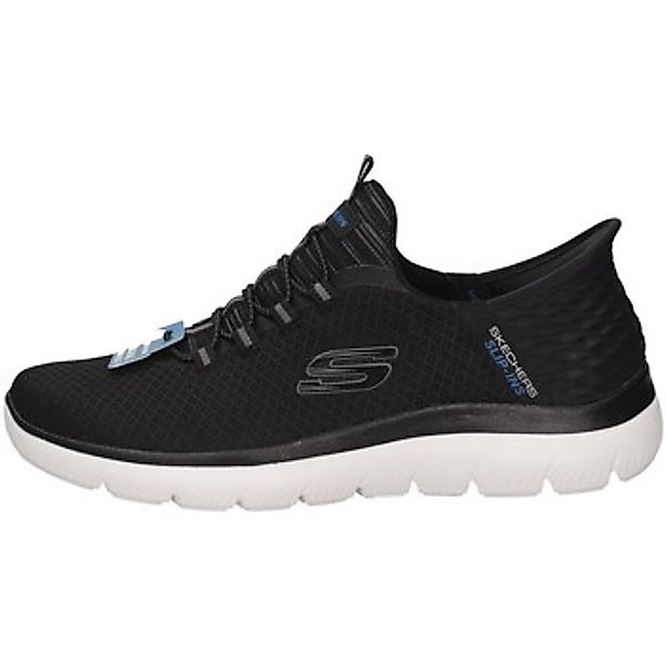 Skechers  Sneaker 232457 SLIP INS SUMMITS HIGH RANGE günstig online kaufen