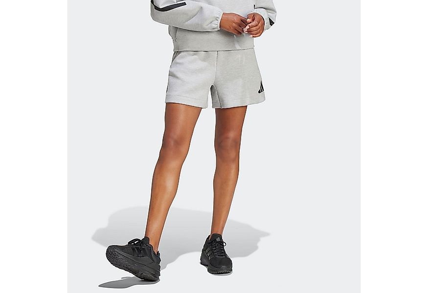 adidas Sportswear Shorts ADIDAS Z.N.E (1-tlg) günstig online kaufen