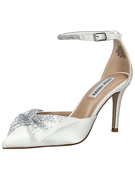 STEVE MADDEN STEVE MADDEN Pumps Textil günstig online kaufen
