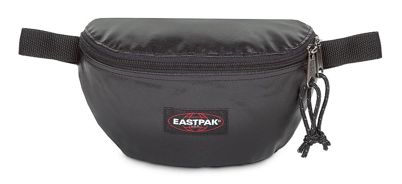 Eastpak Gürteltasche günstig online kaufen