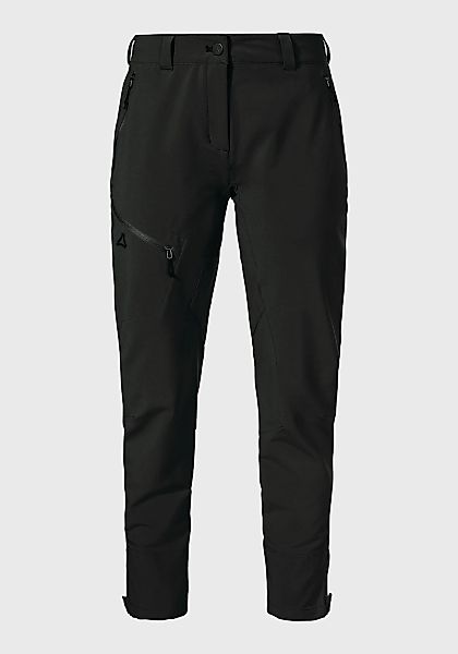 Schöffel Outdoorhose "Hiking Pants Style Cascata WMS" günstig online kaufen
