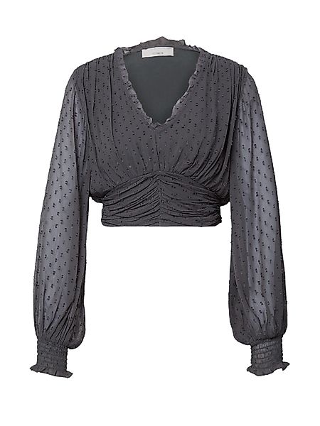Guido Maria Kretschmer Women Langarmbluse Liora günstig online kaufen