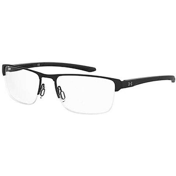 Under Armour  Sonnenbrillen ua5037g003f51 günstig online kaufen