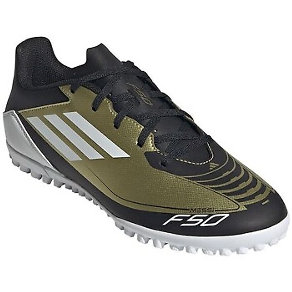 adidas  Fussballschuhe F50 Club Messi günstig online kaufen