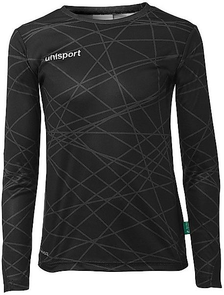 uhlsport Trainingsanzug Prediction Torwart Set Junior günstig online kaufen