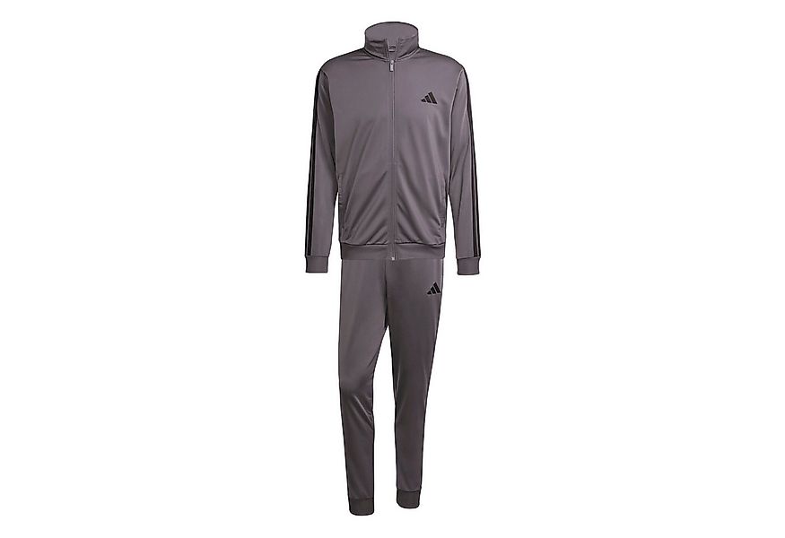 adidas Performance Trainingsanzug adidas Herren Trainingsanzug 3S Tricot TT günstig online kaufen