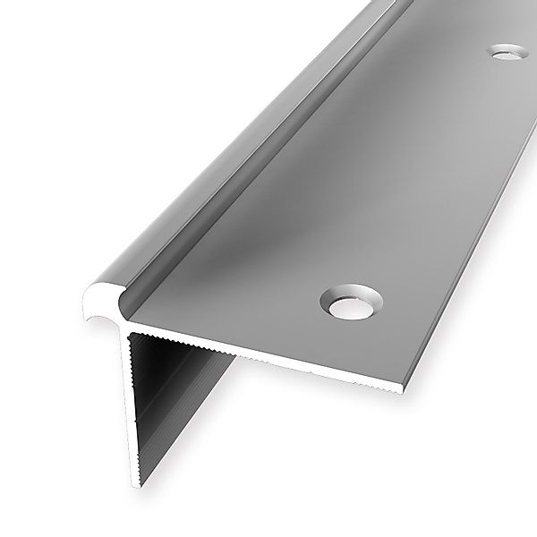 Küberit Treppenkantenprofil 32 x 42 x günstig online kaufen