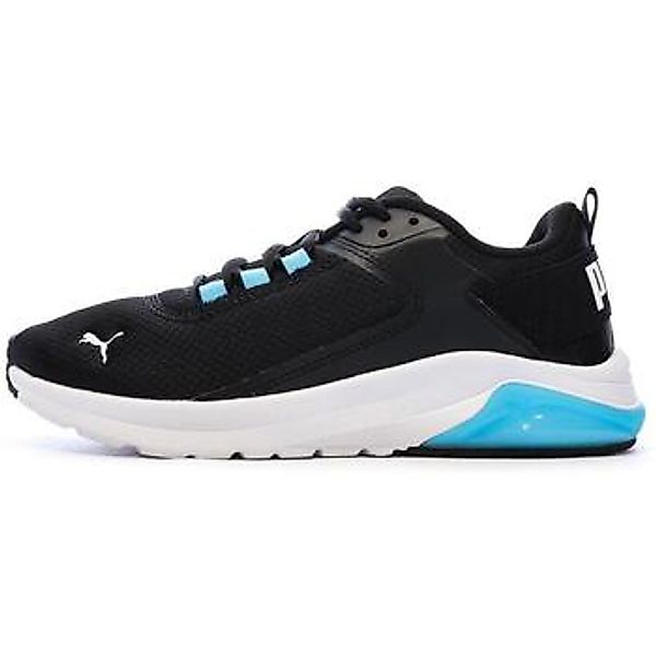 Puma  Sneaker 380435-25 günstig online kaufen