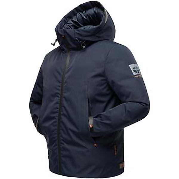 Stone Harbour  Jacken Winterjacke Moagaa günstig online kaufen