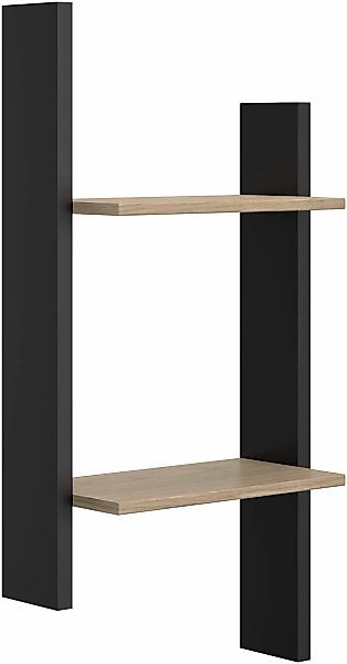 Gami Wandregal "Wandregal" günstig online kaufen