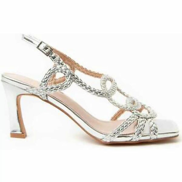 Montevita  Sandalen 91724 günstig online kaufen