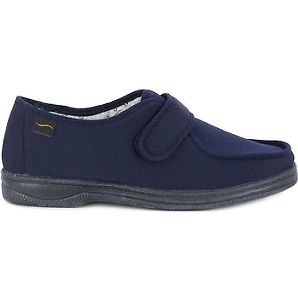 Doctor Cutillas  Sneaker 14381 azul günstig online kaufen