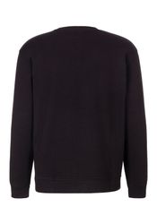 HUGO Blue Sweatshirt Classic Crew mit günstig online kaufen