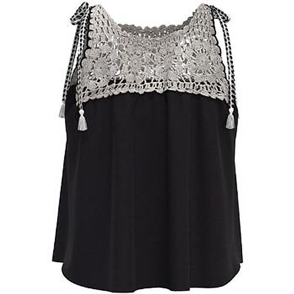 Pepe jeans  Blusen PL505470 999 günstig online kaufen