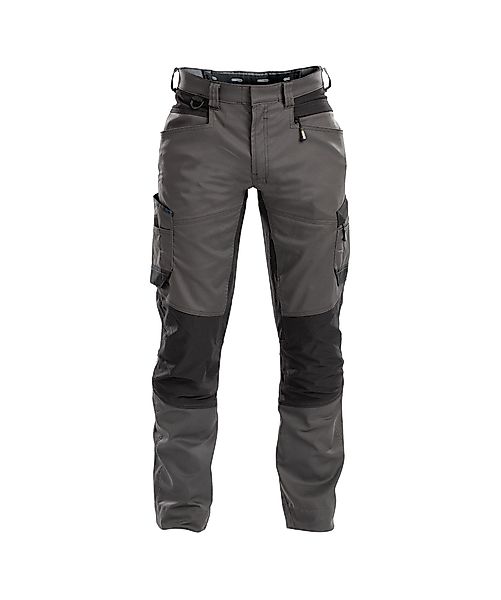 Dassy Arbeitshose Arbeitshose mit Stretch Helix günstig online kaufen