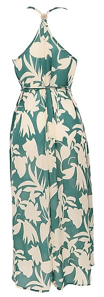 Guru-Shop Midikleid Sommerkleid, Maxikleid, Strandkleid, langes.. günstig online kaufen