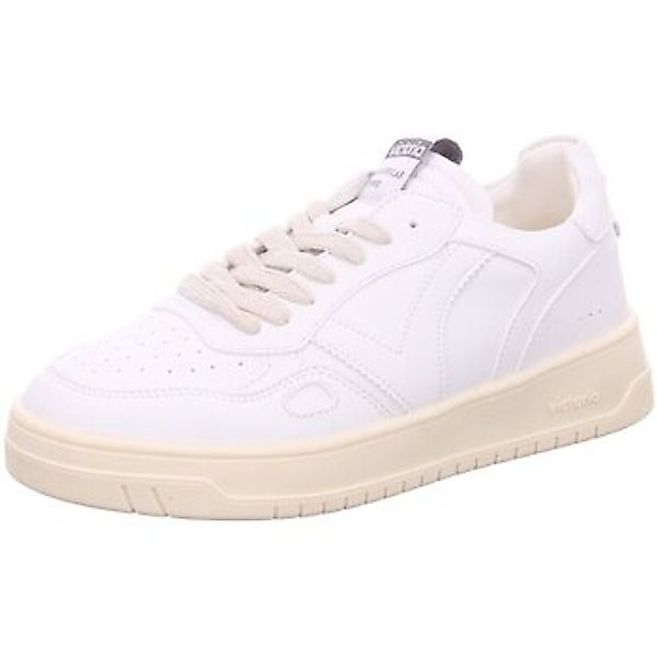 Victoria  Sneaker Seul 1257100 blanco günstig online kaufen