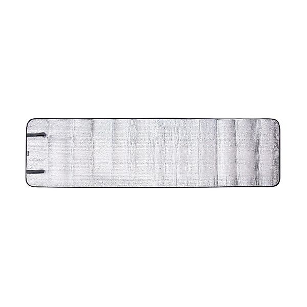 TATONKA® Thermositzkissen Alu-Seat Mat 50 x günstig online kaufen